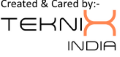 Teknix India